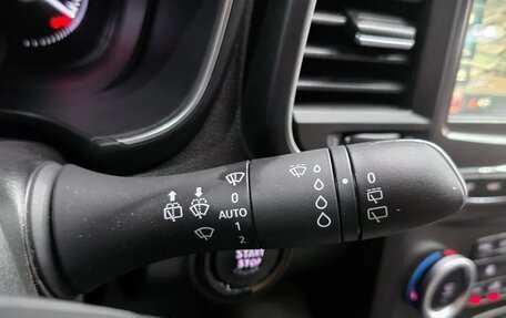 Renault Samsung QM6, 2023 год, 1 561 297 рублей, 28 фотография