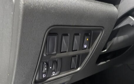 Renault Samsung QM6, 2023 год, 1 561 297 рублей, 25 фотография