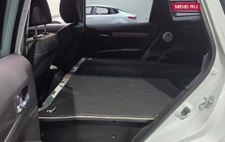 Renault Samsung QM6, 2023 год, 1 561 297 рублей, 24 фотография