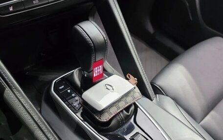 Renault Samsung QM6, 2023 год, 1 561 297 рублей, 19 фотография