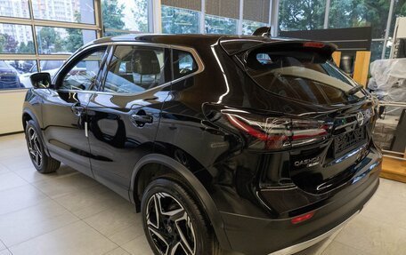 Nissan Qashqai, 2025 год, 2 099 000 рублей, 5 фотография