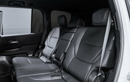 Toyota Land Cruiser, 2024 год, 12 950 000 рублей, 21 фотография