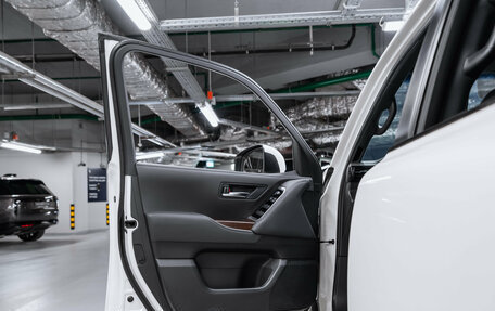 Toyota Land Cruiser, 2024 год, 12 950 000 рублей, 24 фотография