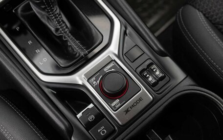 Subaru Forester, 2020 год, 2 700 000 рублей, 16 фотография