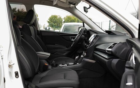 Subaru Forester, 2020 год, 2 700 000 рублей, 22 фотография