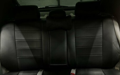 Chevrolet Lacetti, 2008 год, 339 900 рублей, 15 фотография