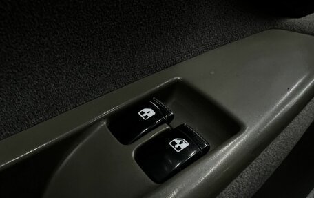 Chevrolet Lacetti, 2008 год, 339 900 рублей, 7 фотография