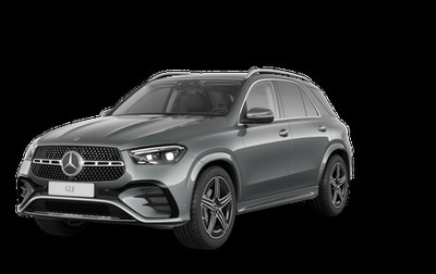 Mercedes-Benz GLE, 2026 год, 20 740 000 рублей, 1 фотография