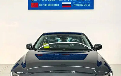 Mazda CX-5, 2026 год, 3 250 000 рублей, 1 фотография