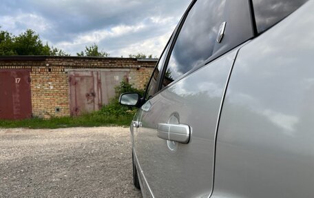 Ford Focus II рестайлинг, 2006 год, 525 000 рублей, 12 фотография
