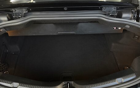 Mercedes-Benz E-Класс, 2018 год, 4 850 000 рублей, 12 фотография