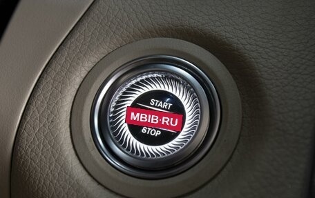 Mercedes-Benz GLC, 2021 год, 4 290 000 рублей, 17 фотография