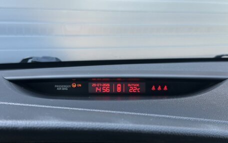 KIA cee'd III, 2017 год, 1 499 000 рублей, 18 фотография