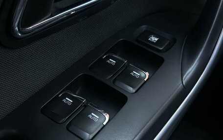 KIA cee'd III, 2017 год, 1 499 000 рублей, 21 фотография