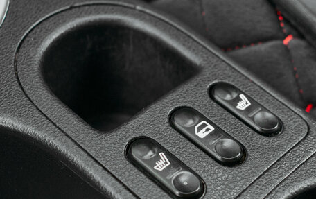 Nissan Qashqai, 2012 год, 930 000 рублей, 19 фотография