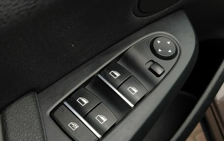 BMW X3, 2014 год, 1 850 000 рублей, 7 фотография