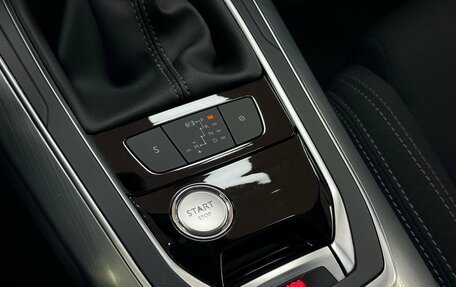 Peugeot 308 II, 2014 год, 1 240 000 рублей, 28 фотография