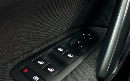 Peugeot 308 II, 2014 год, 1 240 000 рублей, 29 фотография
