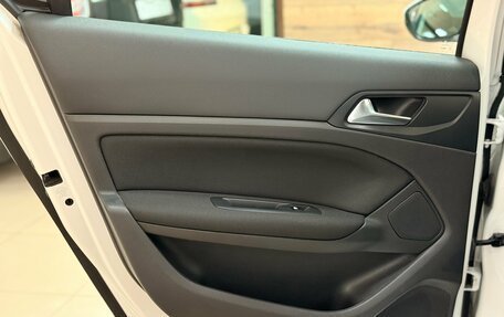 Peugeot 308 II, 2014 год, 1 240 000 рублей, 31 фотография