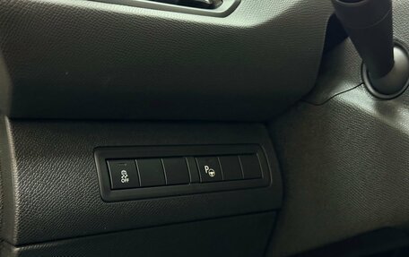 Peugeot 308 II, 2014 год, 1 240 000 рублей, 34 фотография