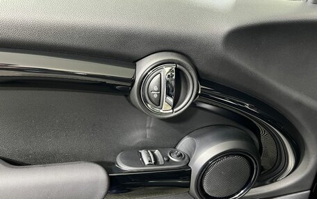 MINI Hatch, 2019 год, 1 749 900 рублей, 15 фотография