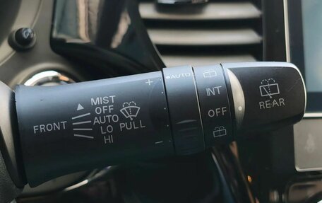 Mitsubishi Outlander III рестайлинг 3, 2022 год, 2 550 000 рублей, 16 фотография