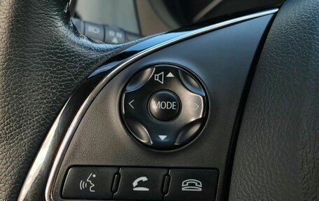 Mitsubishi Outlander III рестайлинг 3, 2022 год, 2 550 000 рублей, 13 фотография