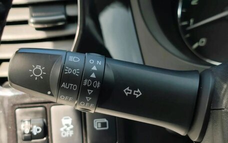 Mitsubishi Outlander III рестайлинг 3, 2022 год, 2 550 000 рублей, 15 фотография