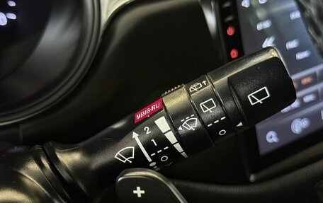 KIA cee'd III, 2018 год, 1 300 000 рублей, 13 фотография