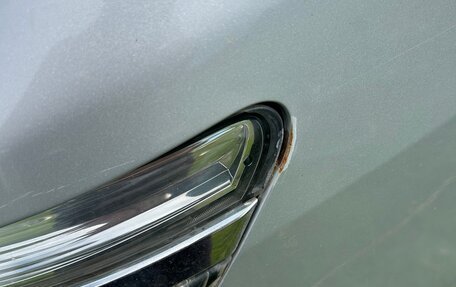 Nissan Serena IV, 2015 год, 1 150 000 рублей, 13 фотография