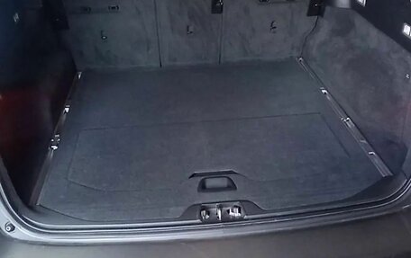 Volvo XC70 II рестайлинг, 2014 год, 2 850 000 рублей, 16 фотография