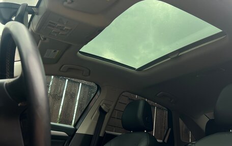 Volkswagen Jetta VII, 2021 год, 2 030 000 рублей, 9 фотография
