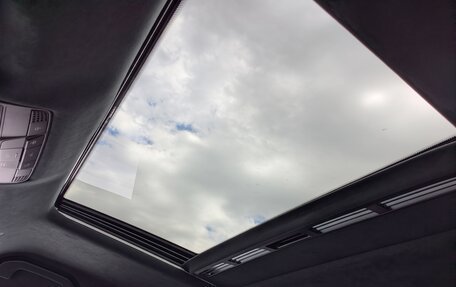 Mercedes-Benz G-Класс W463 рестайлинг _iii, 2025 год, 22 490 000 рублей, 6 фотография