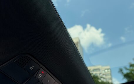 Mercedes-Benz C-Класс, 2020 год, 4 200 000 рублей, 25 фотография