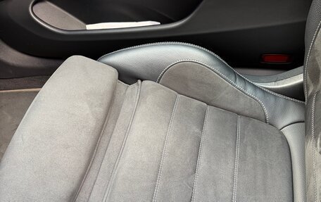 Mercedes-Benz C-Класс, 2020 год, 4 200 000 рублей, 26 фотография