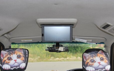 Nissan Serena IV, 2015 год, 1 399 000 рублей, 6 фотография