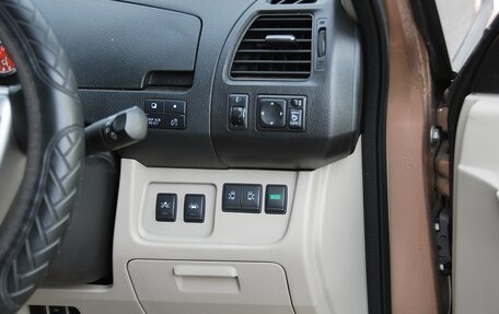 Nissan Serena IV, 2015 год, 1 399 000 рублей, 9 фотография