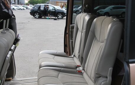 Nissan Serena IV, 2015 год, 1 399 000 рублей, 8 фотография