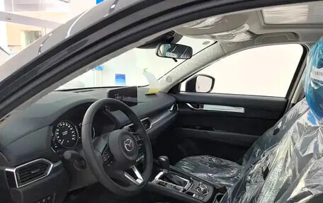 Mazda CX-5, 2026 год, 3 250 000 рублей, 8 фотография