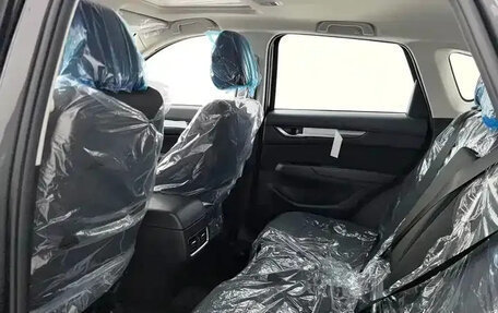Mazda CX-5, 2026 год, 3 250 000 рублей, 9 фотография