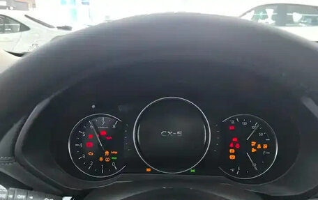 Mazda CX-5, 2026 год, 3 250 000 рублей, 7 фотография