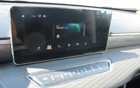 Haval Jolion, 2025 год, 2 319 000 рублей, 9 фотография