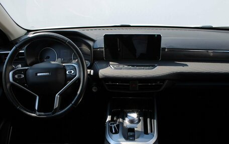 Haval Jolion, 2025 год, 2 319 000 рублей, 7 фотография