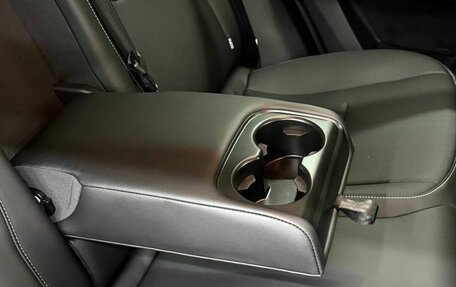 Haval Jolion, 2026 год, 2 799 000 рублей, 9 фотография