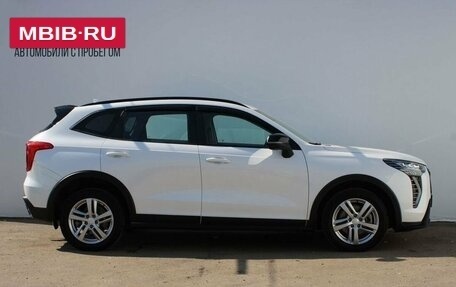 Haval Jolion, 2025 год, 2 319 000 рублей, 4 фотография