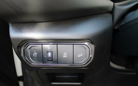 Haval Jolion, 2025 год, 2 319 000 рублей, 17 фотография