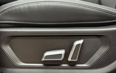 Haval Jolion, 2026 год, 2 799 000 рублей, 20 фотография
