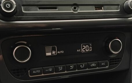 Volkswagen Polo VI (EU Market), 2018 год, 1 290 000 рублей, 13 фотография