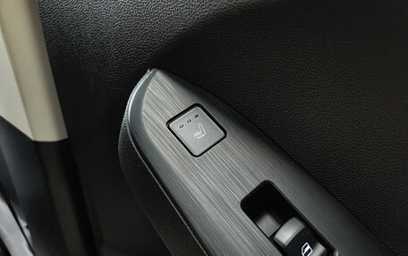 Haval Jolion, 2025 год, 2 330 000 рублей, 26 фотография