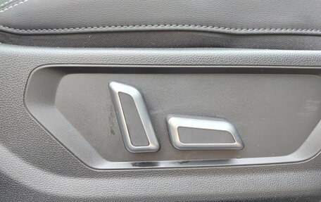 Haval Jolion, 2025 год, 2 330 000 рублей, 25 фотография